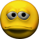 meme Discord emoji