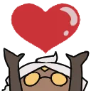 sNTP_Love