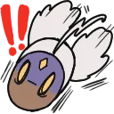sNTP_Shook