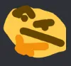 SSE_Hmmmm Discord Emoji