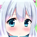 nervous
