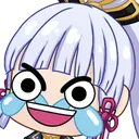 ayalmao