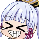 ayakek