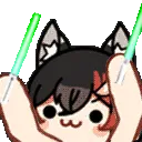 MioCheer