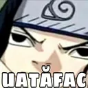uatafac
