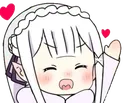 EmiHappyLove