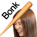 Bonko