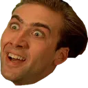 niccage niccage