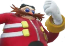 EggmanBruh