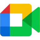 google_meet