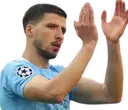 diasclap