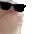 coolcat