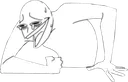 KF_Wheeze