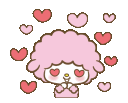 6723mysweetpianolovestruck