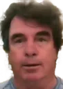 notthatguy notthatguy