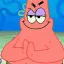evildaddypatrick evildaddypatrick