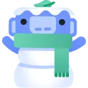wumpus_snowman