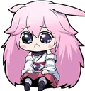 yae_sadge