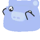 wumpus_dance