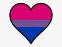 bi_pride