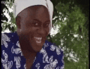 heheboii Discord emoji