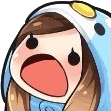 wutda_TO Discord emoji