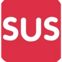 SUS Discord Emoji