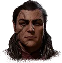 halsin