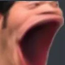 l_poggers