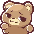 bearShrug bearShrug
