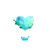 water_pump