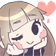 wink_TO Discord emoji
