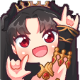 yhh_TO Discord emoji