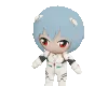 ReiChikita