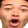 PogU PogU