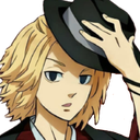 mikeyhat_TO Discord emoji