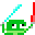 KermitLightsaberDance Discord emoji
