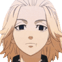 lick_mikey Discord emoji
