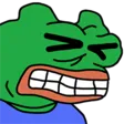 PepePains