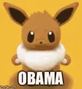 Obama