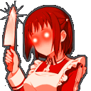 kys_hyper Discord emoji