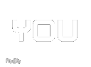 YOU_ARE_LOVED