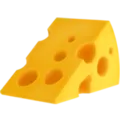 Cheese