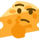 ThinkingCheese