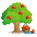apple_tree