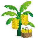 banana_tree