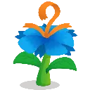 blue_flower