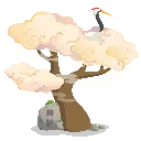celestial_tree