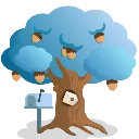 oak_tree_blue oak_tree_blue