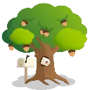 oak_tree_green oak_tree_green